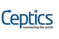Ceptics