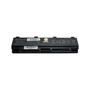 Lapcare Laptop Battery for Dell Inspiron 15 1525 1545 1546 1545N 1546N 1440 1440N 1750 1750N Vostro 500 Series P/no. GW240 RN873 Y823G GP952 M911