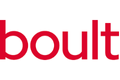 Boult