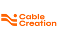 CableCreation