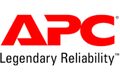 APC