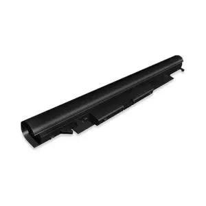 Lapcare HT03XL L11119-857 L11119-855 L11421-542 Laptop Battery Compatible with Hp Pavilion 14-CE0000 Series: 14-ce1056wm 14-ce0064st 14-ce0006dx 14-ce0025tu Battery