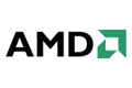 AMD