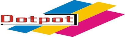 Dotpot