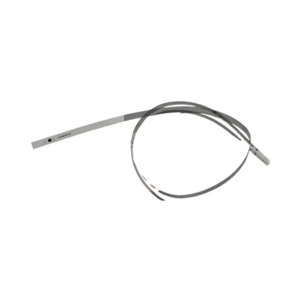 Encoder Strip / Carriage Scale For HP DeskJet GT 5810 / 515 / 520 / 525 / 530 / 580 / 585 / 589 (New Compatible)