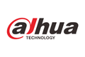 Dahau