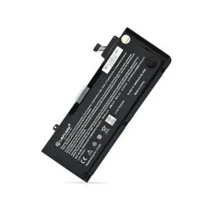 Lapcare A1322 A1278 Laptop Battery for Apple MacBook Pro 13 inch (Mid 2012 2010 2009 Early Late 2011) 661-5557 661-5229 MB990LL/A MB991LL/A MD313LL/A MC374LL/A MD101LL/A MD102LL/A MC700LL/A