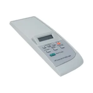 Control Panel / Display Panel Compatible for HP LaserJet M1005 Printer – Replacement Part