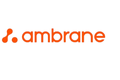Ambrane