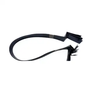 CCD Scanner Cable / CIS Head Cable For HP DeskJet GT 5810 / GT 5820 / 319 / 419 (Original Quality) New