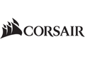 Corsair
