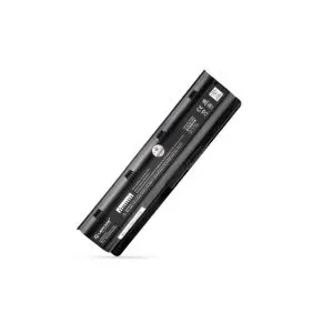 Lapcare CQ42 6-Cell Battery for HP Laptops