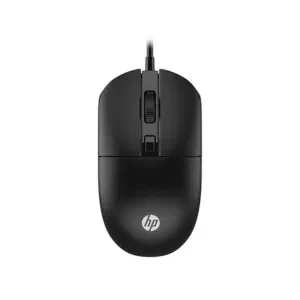 HP M190 Wireless Mouse (AB3C6AA)