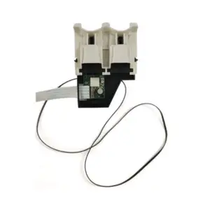 Carriage PCB Compatible for HP DeskJet GT319 / GT419 Printer