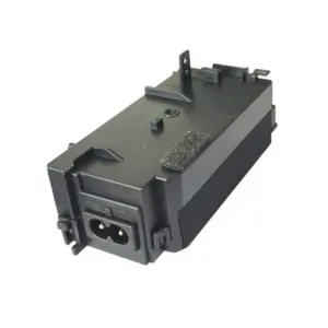 Power Supply For Epson L3110 L4160 L3150 L3118 Printer