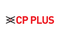 CP PLUS