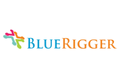BlueRigger