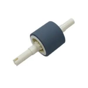 Compatible HP LaserJet RL1-0540 Pickup Roller Tray-2 for 1320, 2015, 2400, M2727a