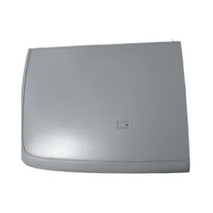 Top Cover For HP Laserjet M1005 (New Import)