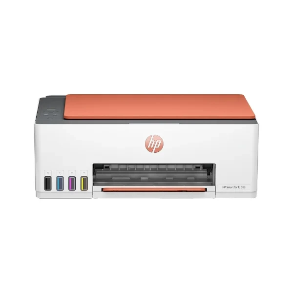 Epson Ecotank L130 Single Function Inktank Colour Printer, Black