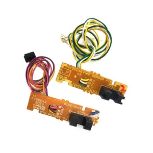 Fuser Sensor Right & Left For HP LaserJet L1020 Printer