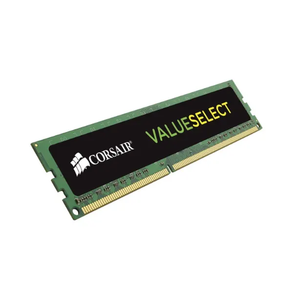 Corsair CMV4GX3M1A1600C11 1600MHz 4GB DDR3 Memory Module