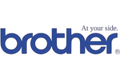 Brother