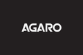 AGARO
