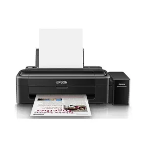HP Smart Tank 589 All-in-One WiFi Colour Printer – 30 Ppm Speed, High Capacity Ink Tank, Wireless, Ideal for Home & Office Printing, Magenta