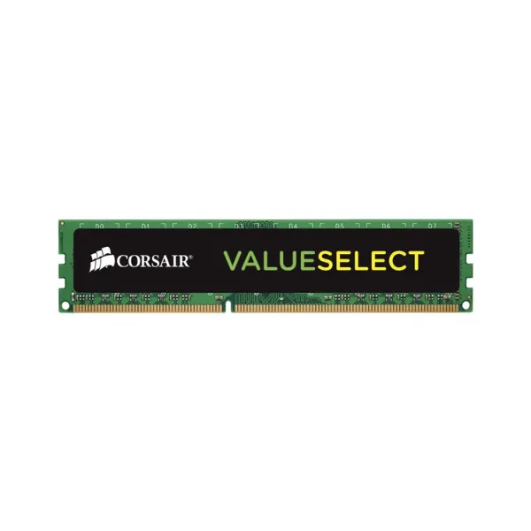 Corsair CMV4GX3M1A1600C11 1600MHz 4GB DDR3 Memory Module