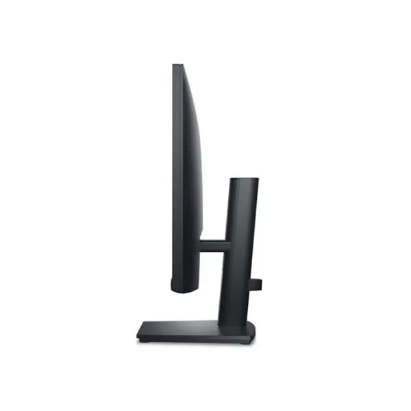 Dell E2425HS 24"/60.96cm FHD Monitor|Dual Speakers| 5ms 75Hz|Aspect Ratio 16:9|3000:1 Contrast|Brightness 250 cd/m2|Ports: 1xHDMI, 1xVGA, 1xDP|Height Adustable, Swivel, Tilt|Dell Display Manager