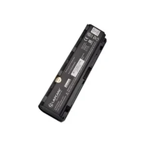 Lapcare Replacement Laptop Battery Compatible for Toshiba Satellite C840 C850 C855 C870 C855-S5206 PA5024U-1BRS
