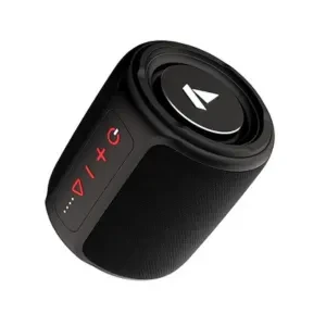 boAt Stone 352/358 Bluetooth Speaker with 10W RMS Stereo Sound, IPX7 Water Resistance, TWS Feature, Up to 12H Total Playtime, Multi-Compatibility Modes, Free Music Streaming on JioSaavn