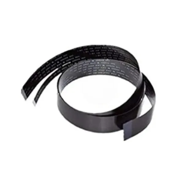 CCD Scanner Cable / CIS Head Cable for HP LaserJet M1005, M1136, M1213nf, M1218, M1536DNF | Import New