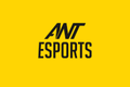 Ant Esports