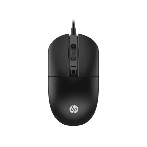 HP M190 Wireless Mouse (AB3C6AA)