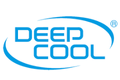 Deepcool