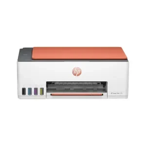 Epson Ecotank L130 Single Function Inktank Colour Printer, Black