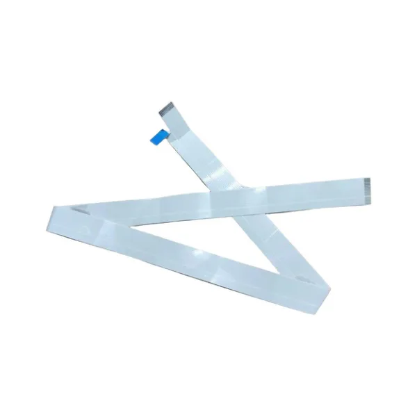 CCD Cable For Epson L210 / L220 / L360 / L380 / M200 / L385 / L405 (2136237) Original Quality (New)