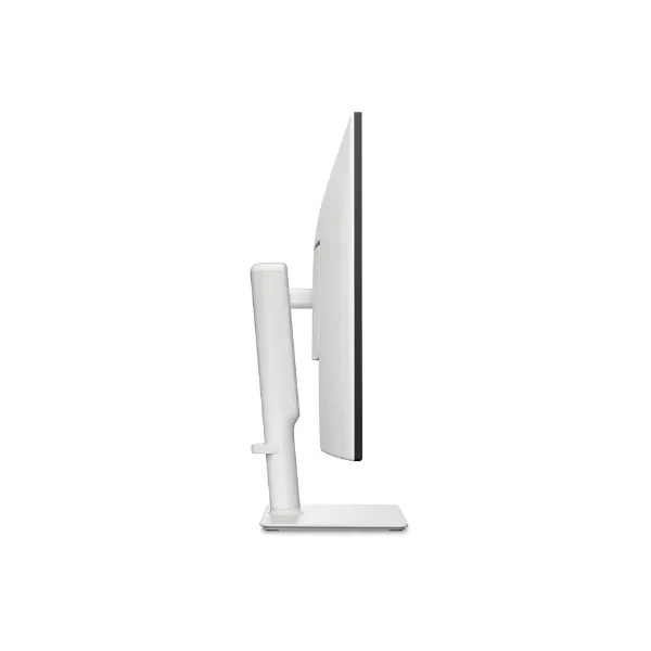 Dell S3225QS 31.5" 4K UHD Monitor|VA 120 Hz|99% SRGB, 95% DCI-P3|4ms (Extreme)|3000:1 Contrat| 300 cd/m2 Brightness|AMD FreeSync Premium| |Dual 5W Speakers|HDMI *2, DP 1.4| HDR10|Height Tilt Slant