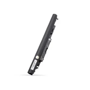 Lapcare Compatible Battery for Jc04 Battery for HP Pavilion 14-BS 14-BW 15-BS 15-BW 17-BS HP 240 G6 HP 245 G6 HP 250 G6 HP 255 G6, 919701-850 919700-850 919681-421