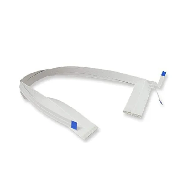 PRINTER PARTNER HEAD & SENSORE CABLE (24/4 PIN) SET FOR EP L3100,L3101,L3110,L3115,L3116,L3150,L3200, L3210, L3215, L3216, L3250, L3251