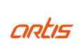 Artis