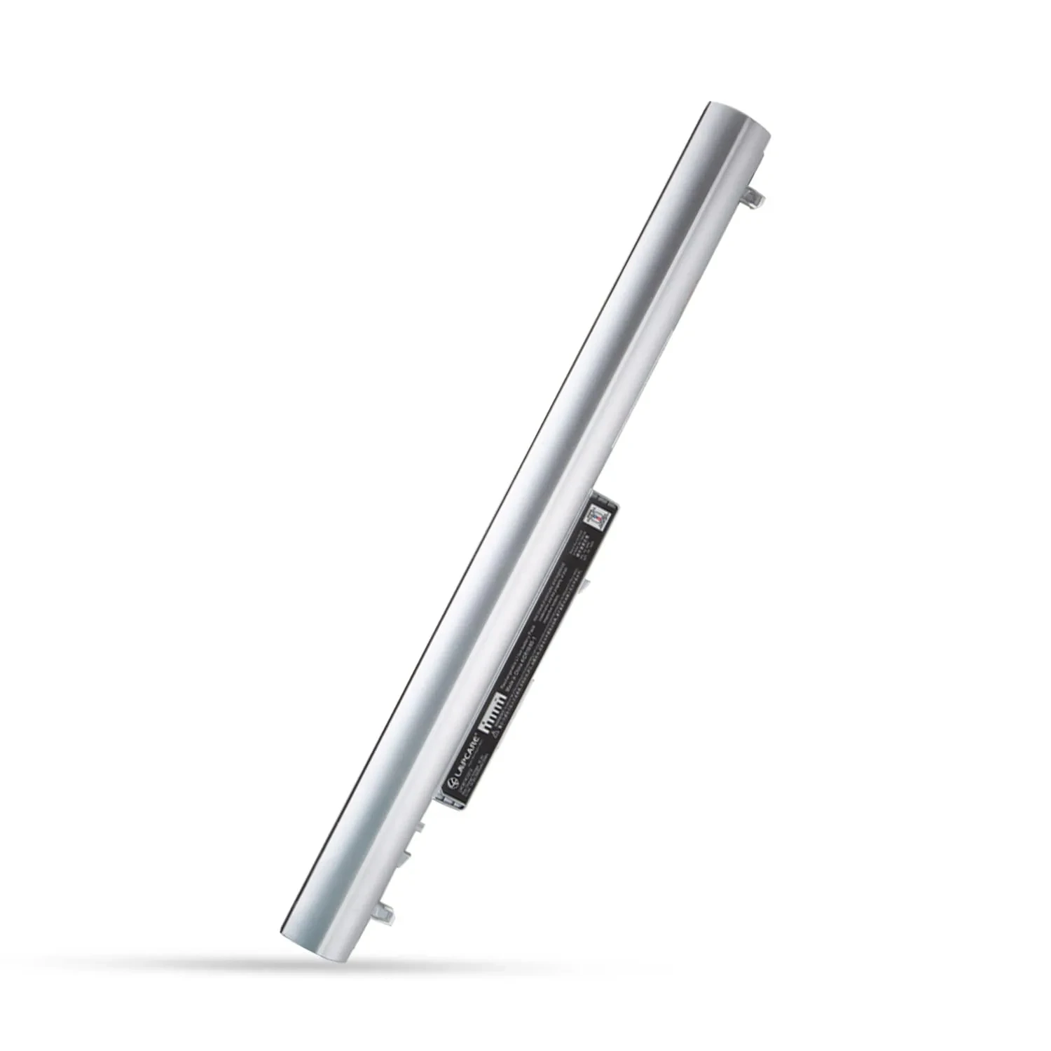 Lapcare BIS Certified Compatible Laptop Battery for HP Pavilion LA04 4 Cell