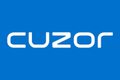 Cuzor