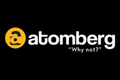 Atomberg
