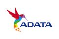 ADATA