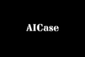 AICase