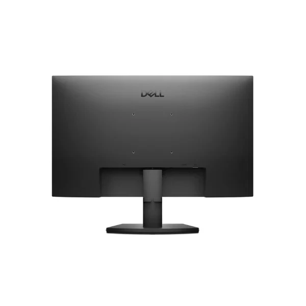 Dell SE2425HM 24"/60.96cm FHD Monitor, Ultra-Thin Bezels, 100Hz IPS Panel, 5 ms Response, Contrast 1000:1, Tilt Adjust, HDMI, VGA, Warranty 3 Years, Comfortview Plus, TÜV Rheinland 3-Star Eye Comfort