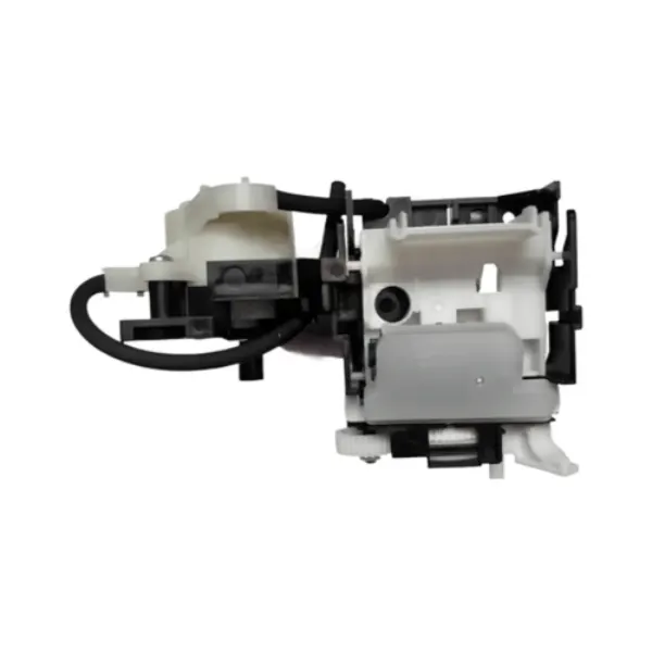 Pump Assembly For Epson L3110 / L3150 / L3210 / L3250 (1756593) New Original